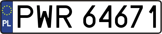 PWR64671