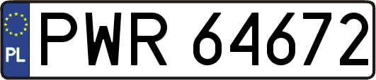 PWR64672