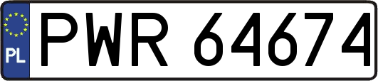 PWR64674