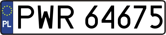 PWR64675
