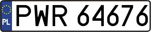 PWR64676