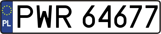 PWR64677