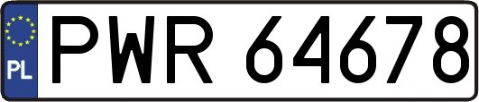 PWR64678