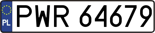 PWR64679