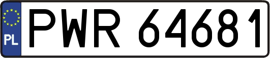 PWR64681
