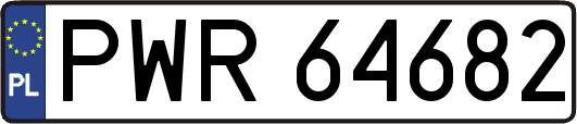 PWR64682