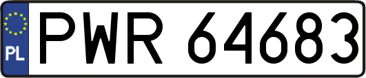 PWR64683