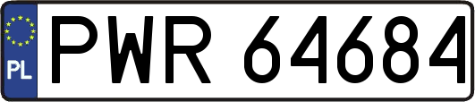 PWR64684