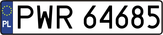 PWR64685