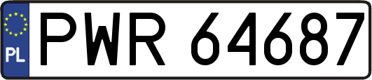 PWR64687