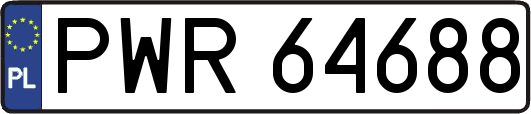 PWR64688