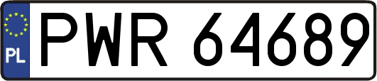 PWR64689