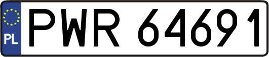 PWR64691
