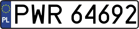 PWR64692