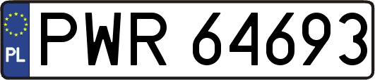 PWR64693