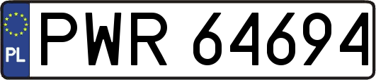 PWR64694