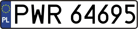 PWR64695