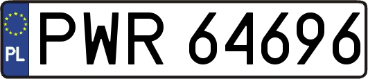 PWR64696