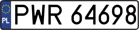 PWR64698