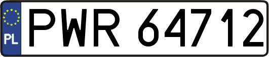 PWR64712