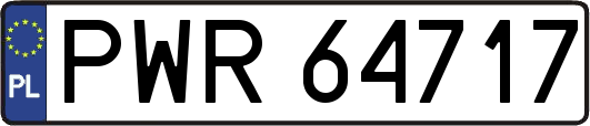 PWR64717