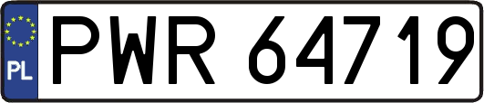 PWR64719