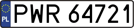 PWR64721