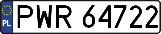 PWR64722