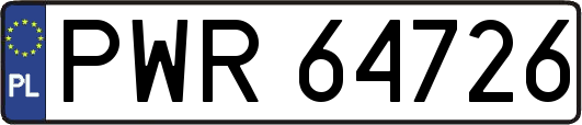 PWR64726