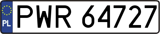 PWR64727