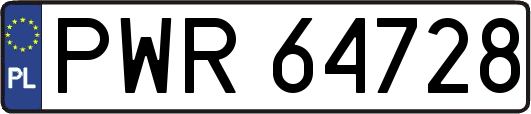 PWR64728