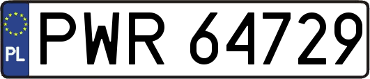 PWR64729