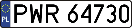 PWR64730