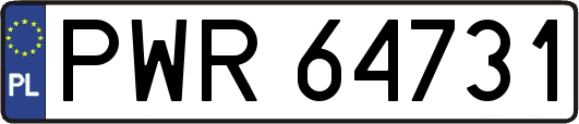 PWR64731