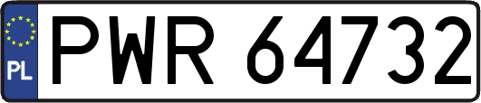 PWR64732