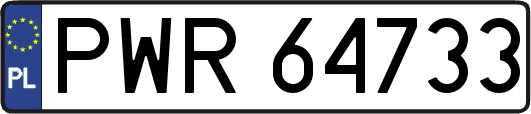 PWR64733