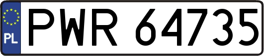 PWR64735
