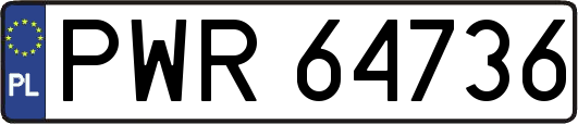 PWR64736