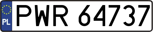PWR64737