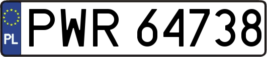 PWR64738