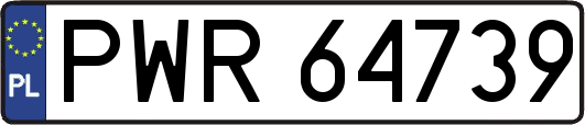 PWR64739
