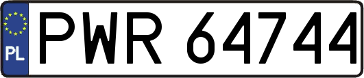 PWR64744