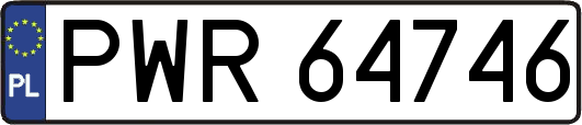 PWR64746