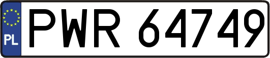 PWR64749