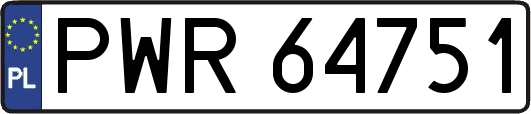 PWR64751