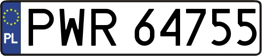 PWR64755
