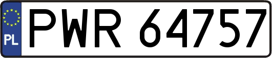 PWR64757