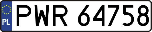 PWR64758