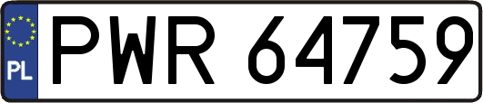 PWR64759