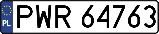 PWR64763